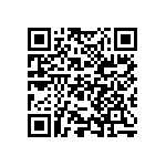 D38999-20WB5SC-LC QRCode