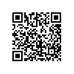 D38999-20WB5SN-LC_64 QRCode