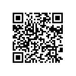 D38999-20WB98BA_277 QRCode