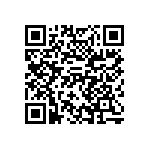 D38999-20WB98BB_277 QRCode