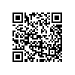 D38999-20WB98BC_64 QRCode