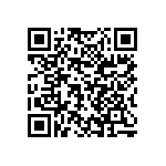 D38999-20WB98BE QRCode