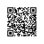 D38999-20WB98BN_64 QRCode