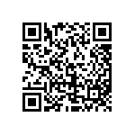 D38999-20WB98JB-LC QRCode