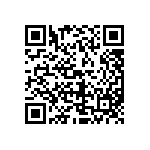 D38999-20WB98JB_64 QRCode