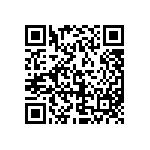 D38999-20WB98PB-LC QRCode