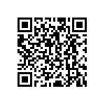 D38999-20WB98PE_64 QRCode