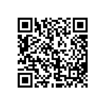 D38999-20WB98PN-CGMSS2 QRCode