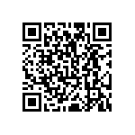 D38999-20WB98SBL QRCode