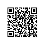 D38999-20WB98SC-LC QRCode