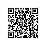 D38999-20WB98SCL QRCode