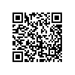 D38999-20WB98SD-LC QRCode