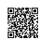 D38999-20WB98SD QRCode