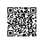 D38999-20WB98SDL QRCode