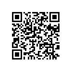 D38999-20WB98SD_25A QRCode