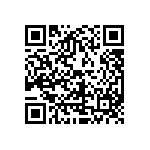 D38999-20WB99AD_277 QRCode