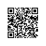 D38999-20WB99AE_277 QRCode