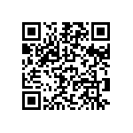 D38999-20WB99BC QRCode