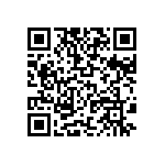 D38999-20WB99HA-LC QRCode