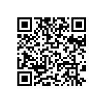 D38999-20WB99HC-LC QRCode