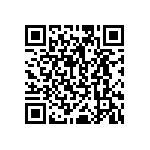 D38999-20WB99HC_64 QRCode