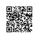 D38999-20WB99JA_277 QRCode