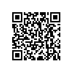 D38999-20WB99JB QRCode