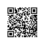 D38999-20WB99PA-LC QRCode