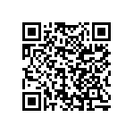 D38999-20WB99PA QRCode