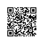 D38999-20WB99PA_277 QRCode