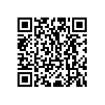 D38999-20WB99PB-LC_64 QRCode