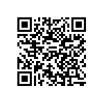 D38999-20WB99PB_25A QRCode