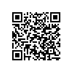 D38999-20WB99PC-LC_64 QRCode