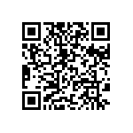 D38999-20WB99PC_64 QRCode