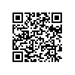 D38999-20WB99PD-LC_25A QRCode