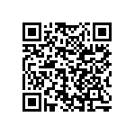 D38999-20WB99PE QRCode