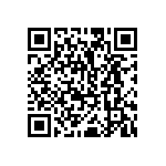 D38999-20WB99PN-LC QRCode