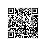 D38999-20WB99SB-LC_277 QRCode