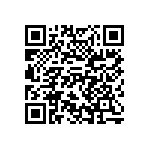 D38999-20WB99SB_277 QRCode