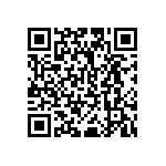 D38999-20WB99SC QRCode