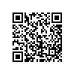 D38999-20WB99SN-LC QRCode