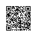 D38999-20WB99SN-LC_64 QRCode