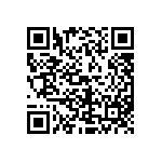 D38999-20WB99SN_64 QRCode