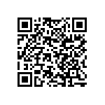 D38999-20WC26PN QRCode