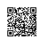 D38999-20WC35AB_64 QRCode