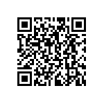 D38999-20WC35BA_64 QRCode