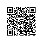 D38999-20WC35BB_277 QRCode