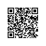 D38999-20WC35BE_64 QRCode