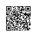 D38999-20WC35HB_277 QRCode