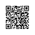 D38999-20WC35HD QRCode